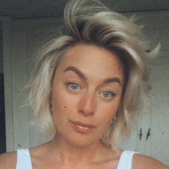 KNP