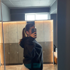 sabrinalg