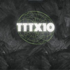 TTTX10