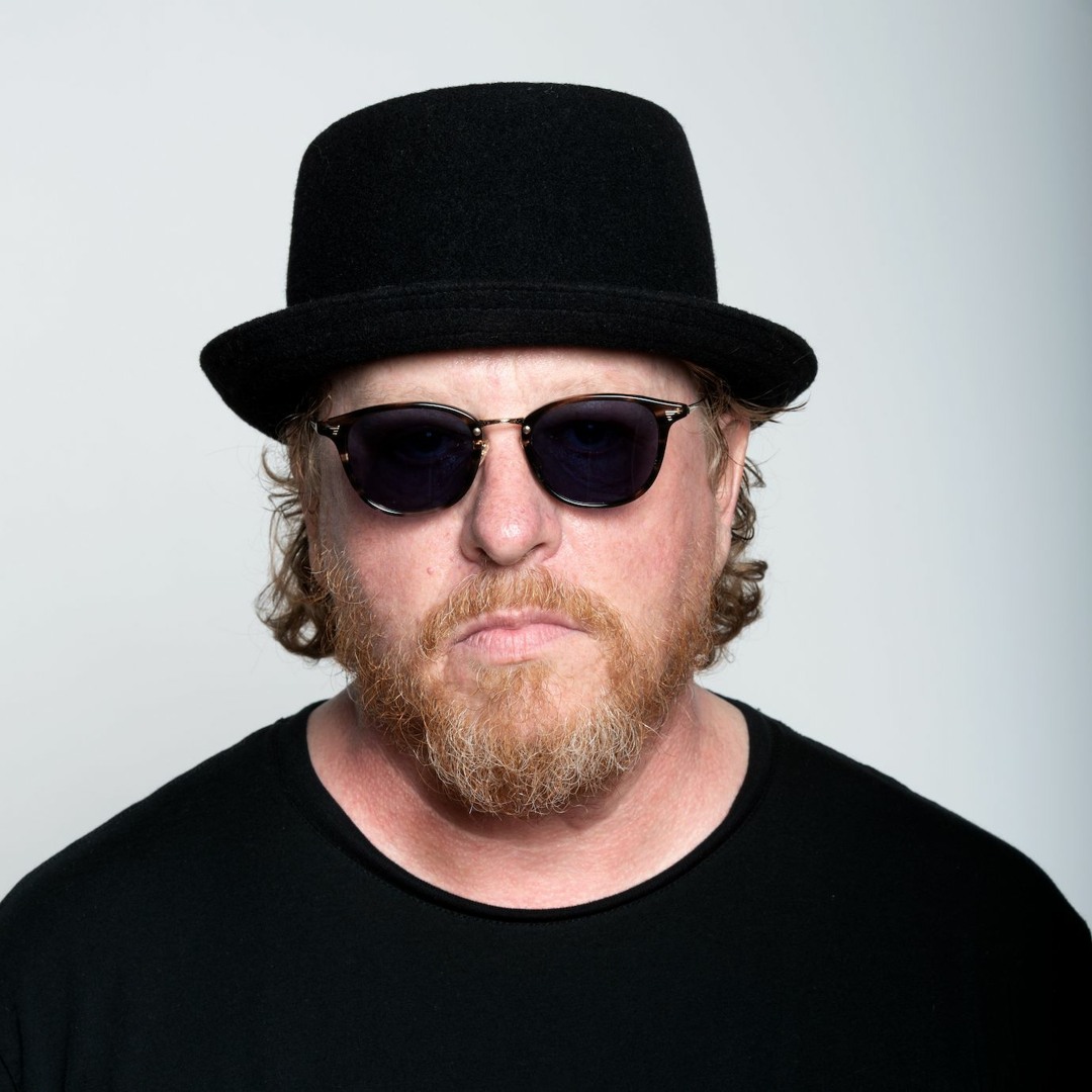 Stream Joseph Williams music | Listen to songs, albums, playlists