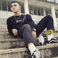 Lê Phước Thiện