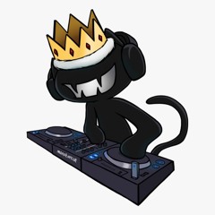 Cap dubstep