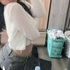 08pxlleq