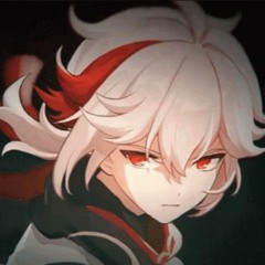 HQ1I
