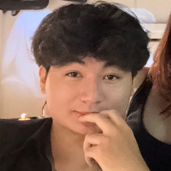 phucngo