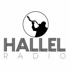 Hallel Radio.org