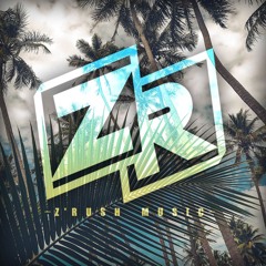 Tragédie - Eternellement (Z'Rush remix) 2013