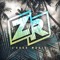 Z'RUSH 🙂