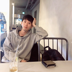 Joseph HyeongWook Choi