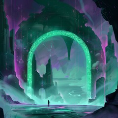 EthericEndeavours
