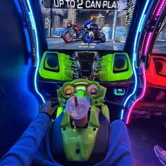 Your likes from Apple Music - 3