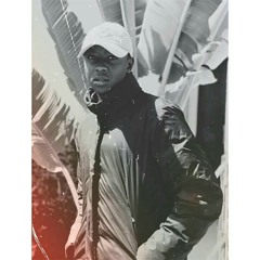 Lilgora 🔥🎶