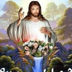 جومانا بيتر