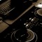 Djz3es