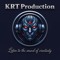 KRT Production