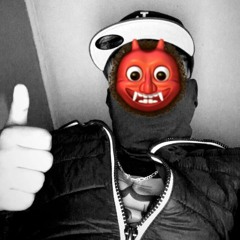 andrefly