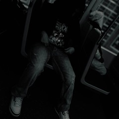 NEB! archive