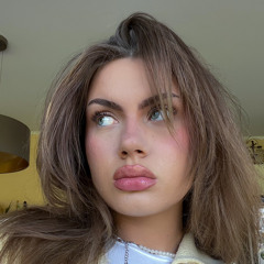 krista