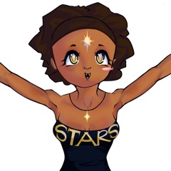 star