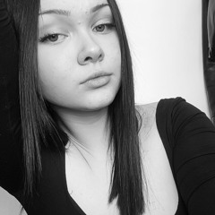 Emilia Dondziło