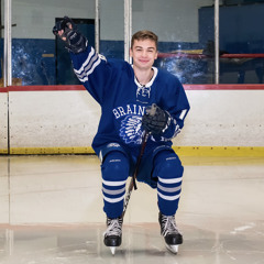jason curley