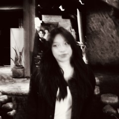 trxcy