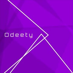 odeety