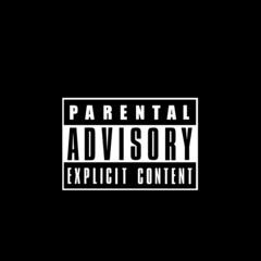Explicit Dolo