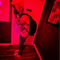 j5ay