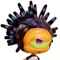 The_real_murch2736