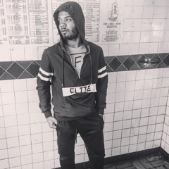 BANGA48