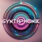 Synthphonik