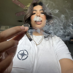 smokedoutshorty