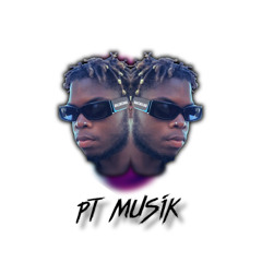 PT MUSIK PROD