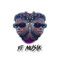 PT MUSIK PROD