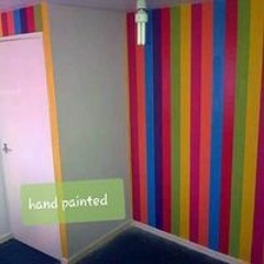 Niks Painting Decorating