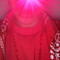 kin