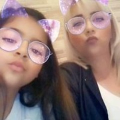 lisiele