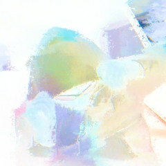 HDM3