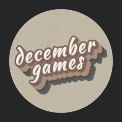 december games