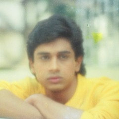 Neele Neele Ambar Par (Male Version) - KalaakaarKishore KumarSrideviKunal Goswami