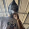 YxngJulianシ