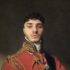tachipirine