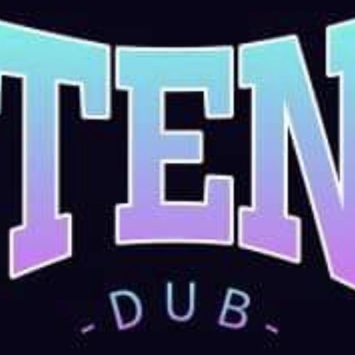 TEN-DUB’s avatar