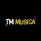 TM Musica