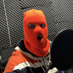 CronFox12