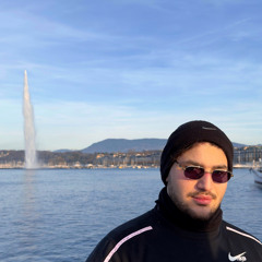 Ihab Hamze