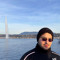 Ihab Hamze