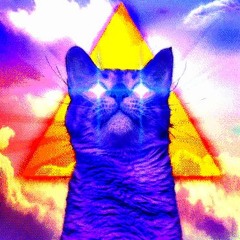 MΔX
