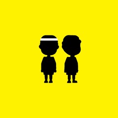 badtwin